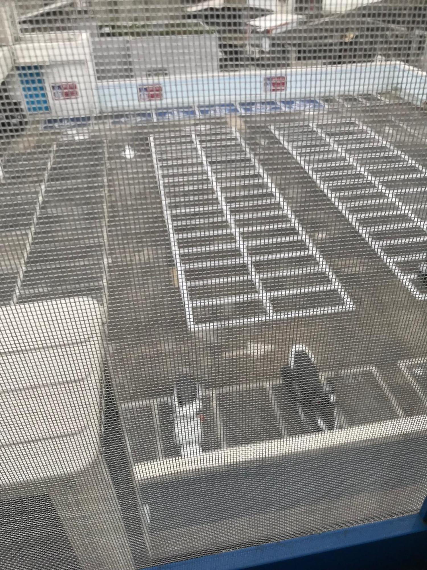 Tourist Bunny Hostel Tamsui Exterior photo